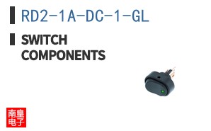 RD2-1A-DC-1-GL ͼƬ